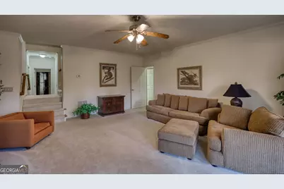 720 Bethany Green Court, Milton, GA 30004 - Photo 54