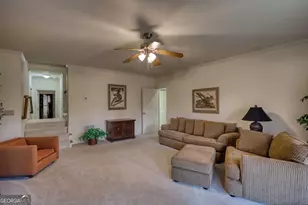 720 Bethany Green Ct, Milton, GA 30004 - Photo 54