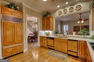 720 Bethany Green Ct, Milton, GA 30004 - Photo 26