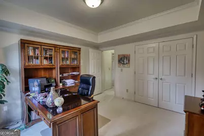 720 Bethany Green Court, Milton, GA 30004 - Photo 50