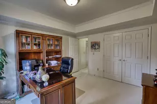 720 Bethany Green Ct, Milton, GA 30004 - Photo 50