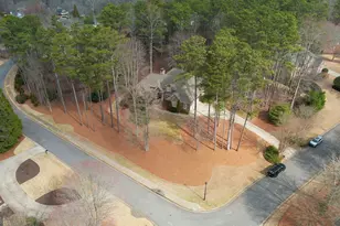 720 Bethany Green Ct, Milton, GA 30004 - Photo 88