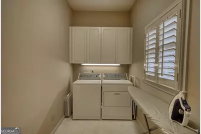 720 Bethany Green Court, Milton, GA 30004 - Photo 30