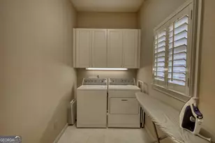 720 Bethany Green Ct, Milton, GA 30004 - Photo 30