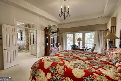 720 Bethany Green Court, Milton, GA 30004 - Photo 58