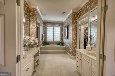 720 Bethany Green Court, Milton, GA 30004 - Photo 60