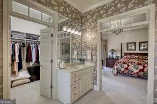 720 Bethany Green Ct, Milton, GA 30004 - Photo 64