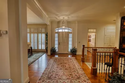 720 Bethany Green Court, Milton, GA 30004 - Photo 4