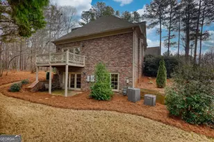 720 Bethany Green Ct, Milton, GA 30004 - Photo 78