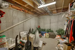 720 Bethany Green Ct, Milton, GA 30004 - Photo 68