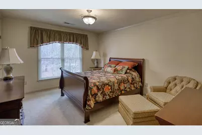 720 Bethany Green Court, Milton, GA 30004 - Photo 32