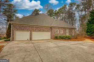 720 Bethany Green Ct, Milton, GA 30004 - Photo 86