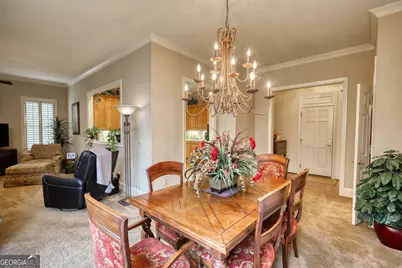 720 Bethany Green Court, Milton, GA 30004 - Photo 18