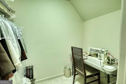 720 Bethany Green Court, Milton, GA 30004 - Photo 38