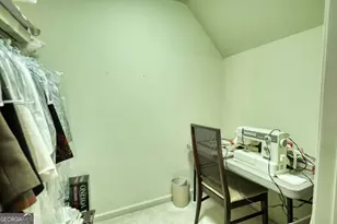 720 Bethany Green Ct, Milton, GA 30004 - Photo 38