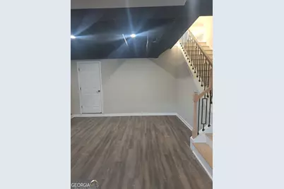 1483 Hidden Hills Parkway, Stone Mountain, GA 30088 - Photo 22