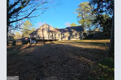 1483 Hidden Hills Parkway, Stone Mountain, GA 30088 - Photo 28