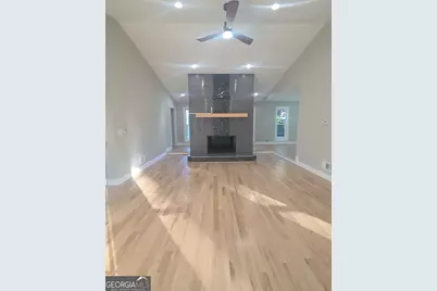 1483 Hidden Hills Parkway, Stone Mountain, GA 30088 - Photo 10