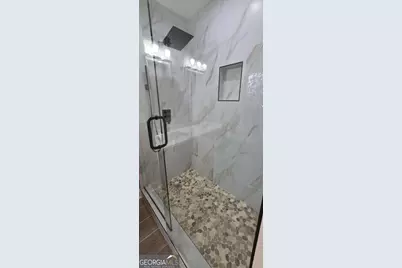 1483 Hidden Hills Parkway, Stone Mountain, GA 30088 - Photo 20