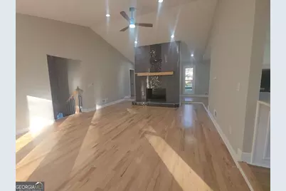 1483 Hidden Hills Parkway, Stone Mountain, GA 30088 - Photo 12