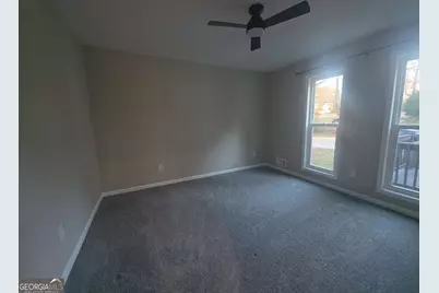 1483 Hidden Hills Parkway, Stone Mountain, GA 30088 - Photo 32