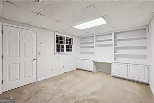 8923 Carroll Manor Dr, Atlanta, GA 30350 - Photo 28