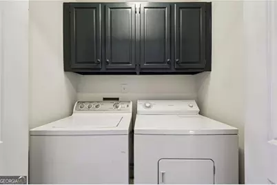 8923 Carroll Manor Drive, Atlanta, GA 30350 - Photo 18