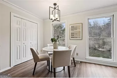 8923 Carroll Manor Drive, Atlanta, GA 30350 - Photo 16