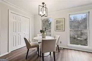 8923 Carroll Manor Dr, Atlanta, GA 30350 - Photo 16