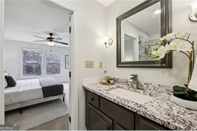 8923 Carroll Manor Drive, Atlanta, GA 30350 - Photo 24