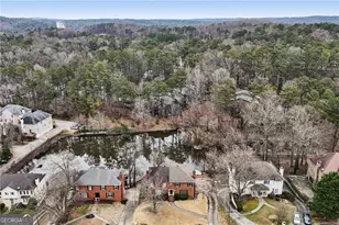 8923 Carroll Manor Dr, Atlanta, GA 30350 - Photo 32