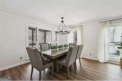 8923 Carroll Manor Drive, Atlanta, GA 30350 - Photo 14