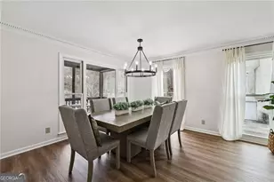 8923 Carroll Manor Dr, Atlanta, GA 30350 - Photo 14