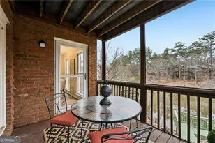 8923 Carroll Manor Dr, Atlanta, GA 30350 - Photo 8