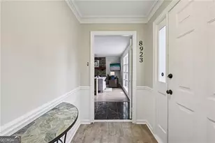 8923 Carroll Manor Dr, Atlanta, GA 30350 - Photo 10