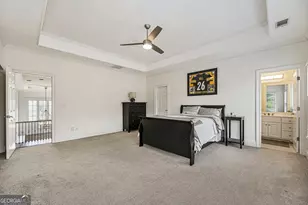 215 6 Hills Ln, Milton, GA 30004 - Photo 62