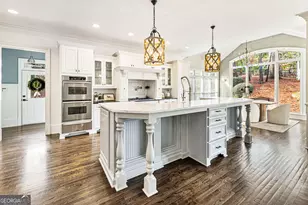 215 6 Hills Ln, Milton, GA 30004 - Photo 26