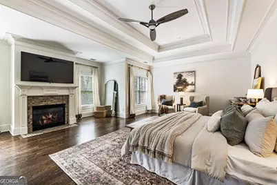 215 Six Hills Lane, Milton, GA 30004 - Photo 44