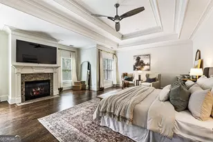 215 6 Hills Ln, Milton, GA 30004 - Photo 44