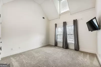 215 Six Hills Lane, Milton, GA 30004 - Photo 52