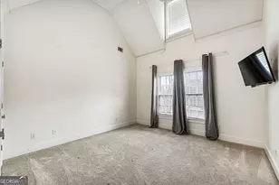 215 6 Hills Ln, Milton, GA 30004 - Photo 52