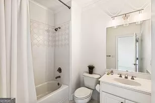 215 6 Hills Ln, Milton, GA 30004 - Photo 54