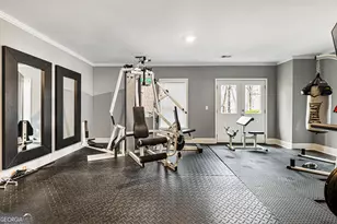 215 6 Hills Ln, Milton, GA 30004 - Photo 72