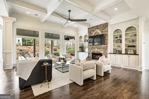 215 6 Hills Ln, Milton, GA 30004 - Photo 16