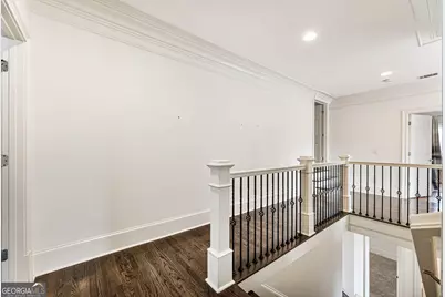 215 Six Hills Lane, Milton, GA 30004 - Photo 40