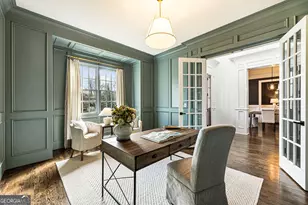 215 6 Hills Ln, Milton, GA 30004 - Photo 8