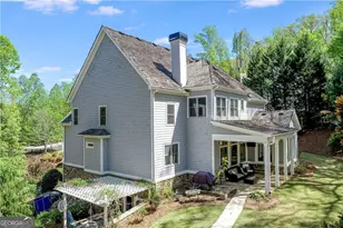 215 6 Hills Ln, Milton, GA 30004 - Photo 2