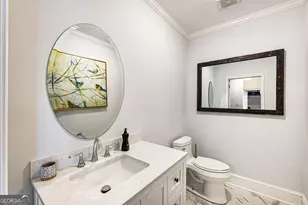 215 6 Hills Ln, Milton, GA 30004 - Photo 74