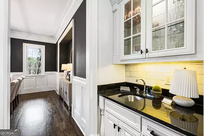 215 Six Hills Lane, Milton, GA 30004 - Photo 24