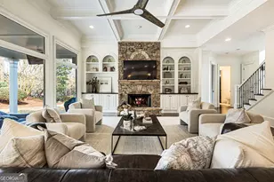 215 6 Hills Ln, Milton, GA 30004 - Photo 18